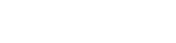 CNi Automation